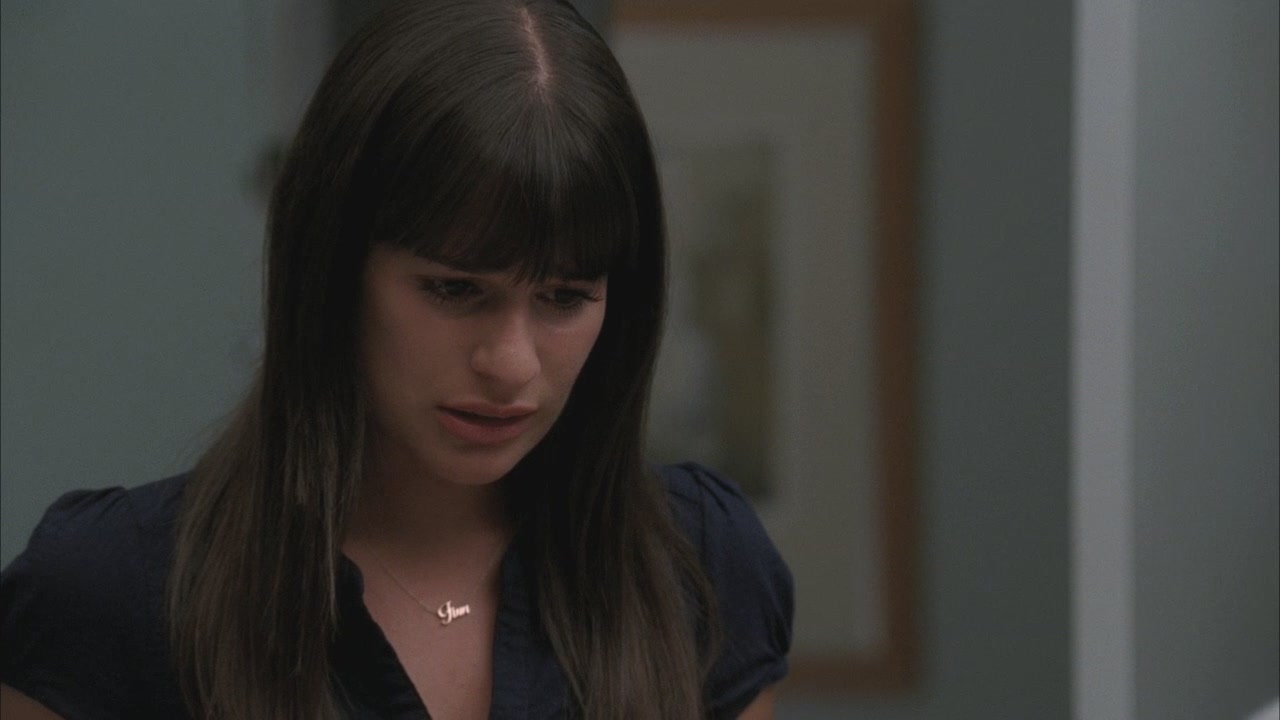 Glee203-00687.jpg