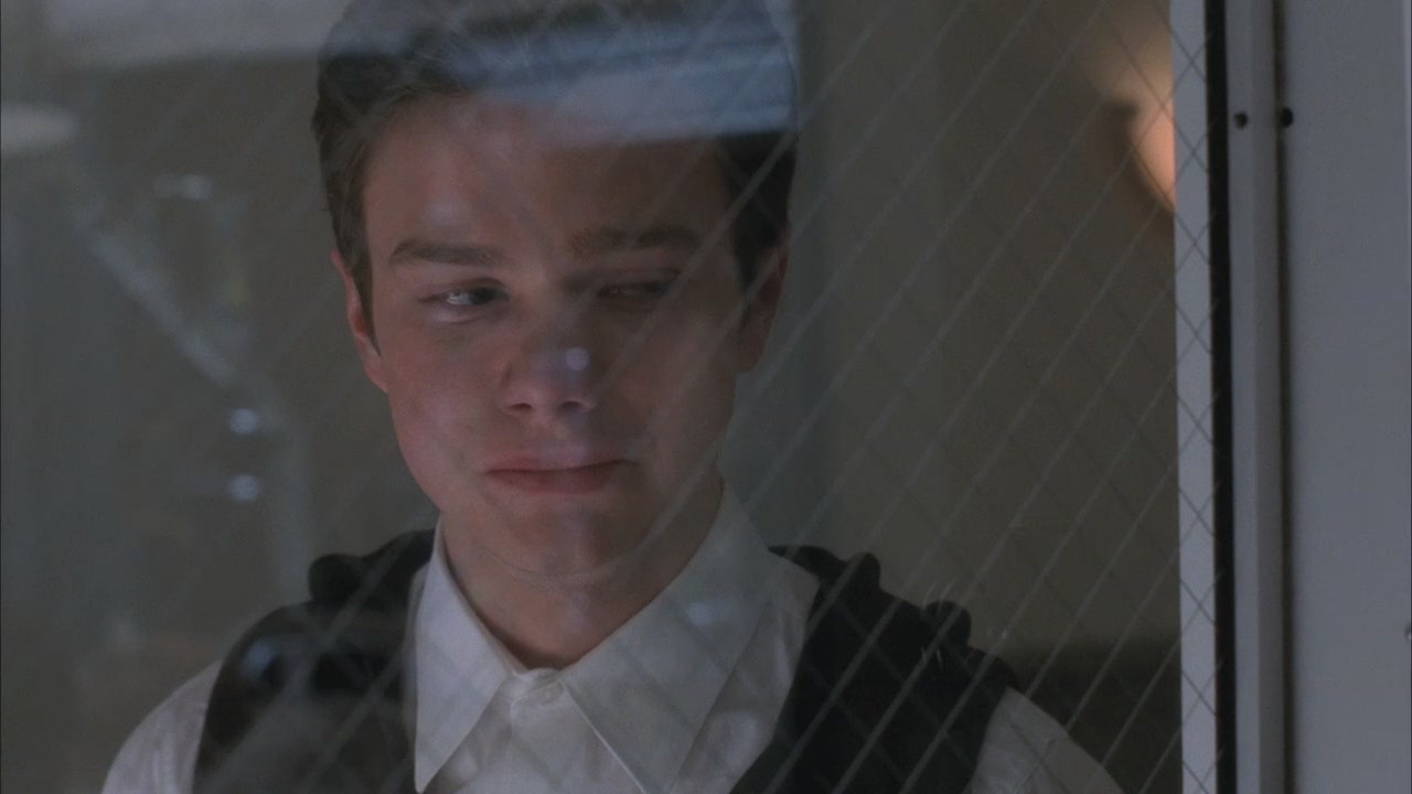 Glee203-00688.jpg