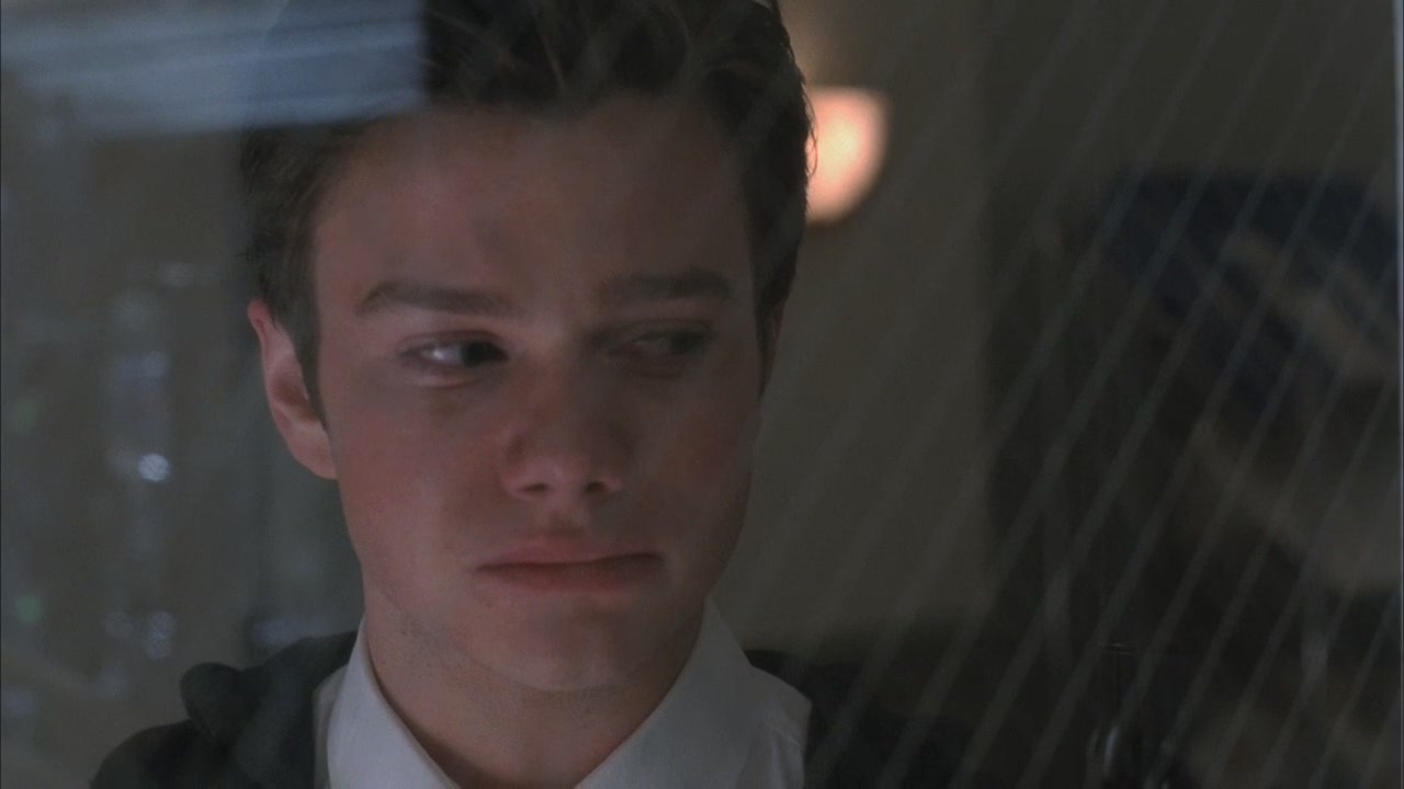 Glee203-00690.jpg