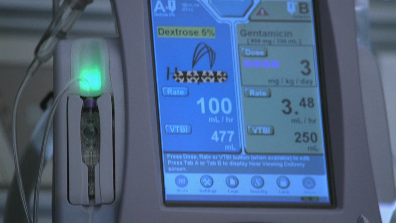 Glee203-00691.jpg