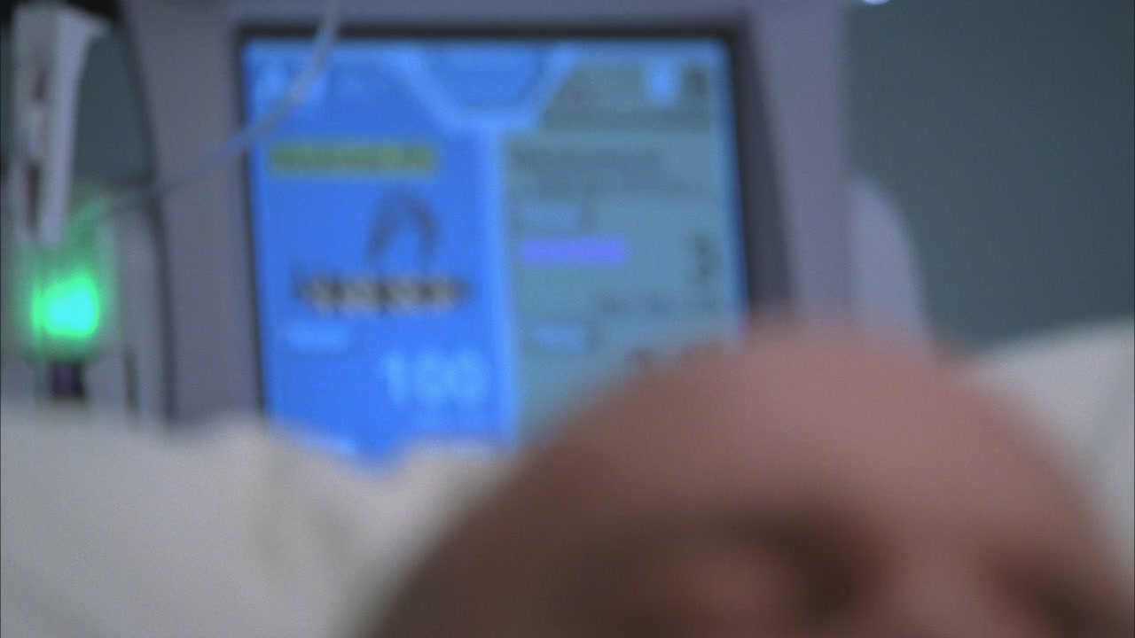 Glee203-00692.jpg