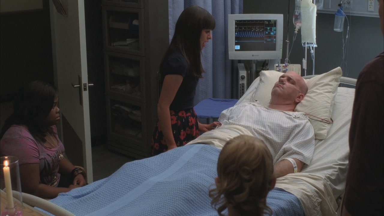 Glee203-00694.jpg