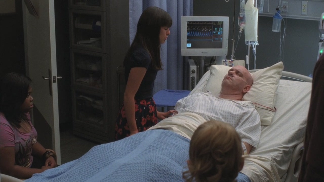 Glee203-00695.jpg