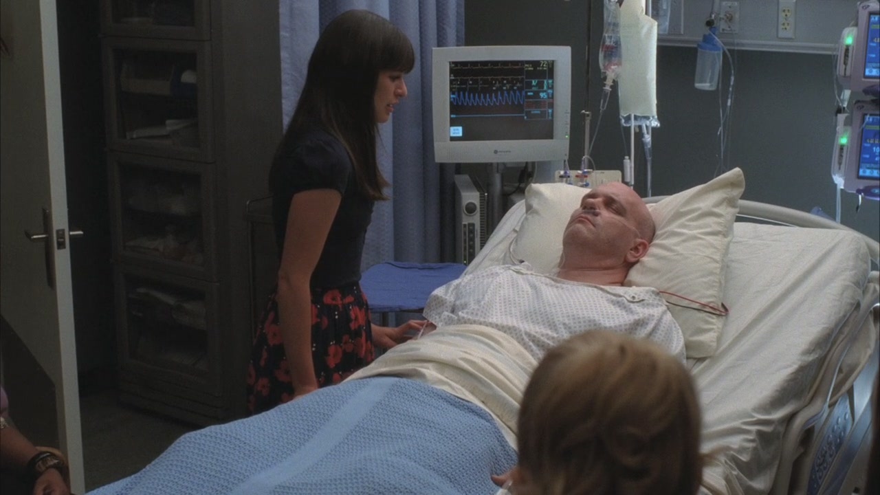 Glee203-00696.jpg