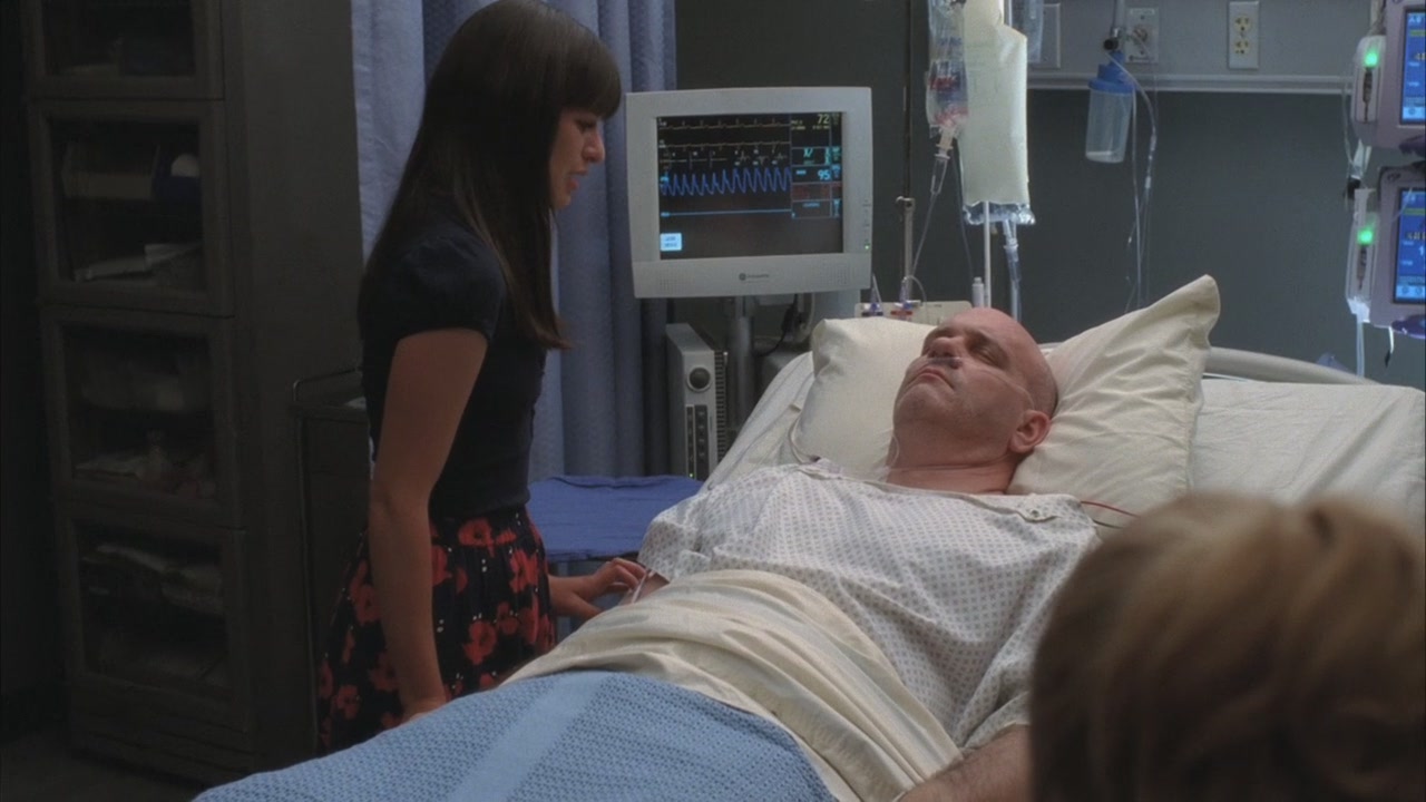 Glee203-00697.jpg