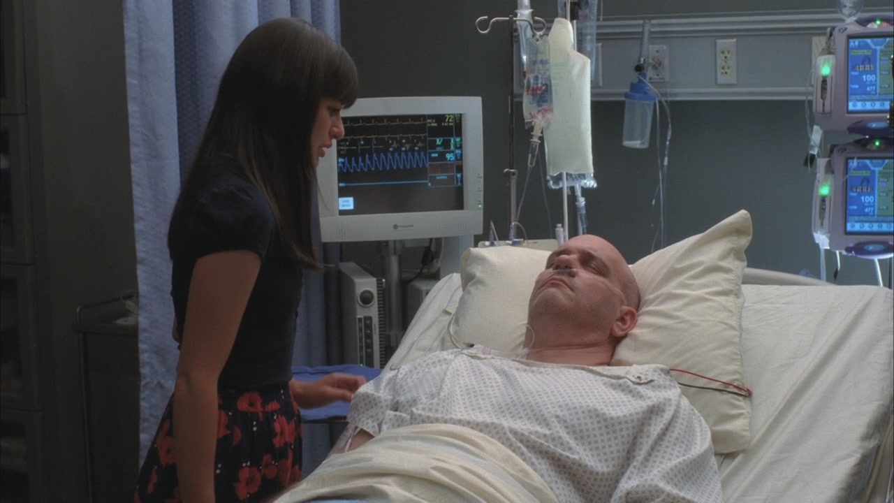 Glee203-00698.jpg