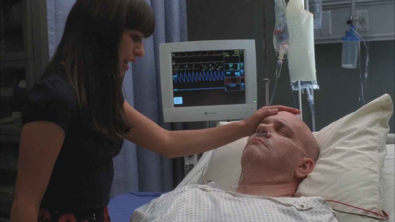 Glee203-00700.jpg