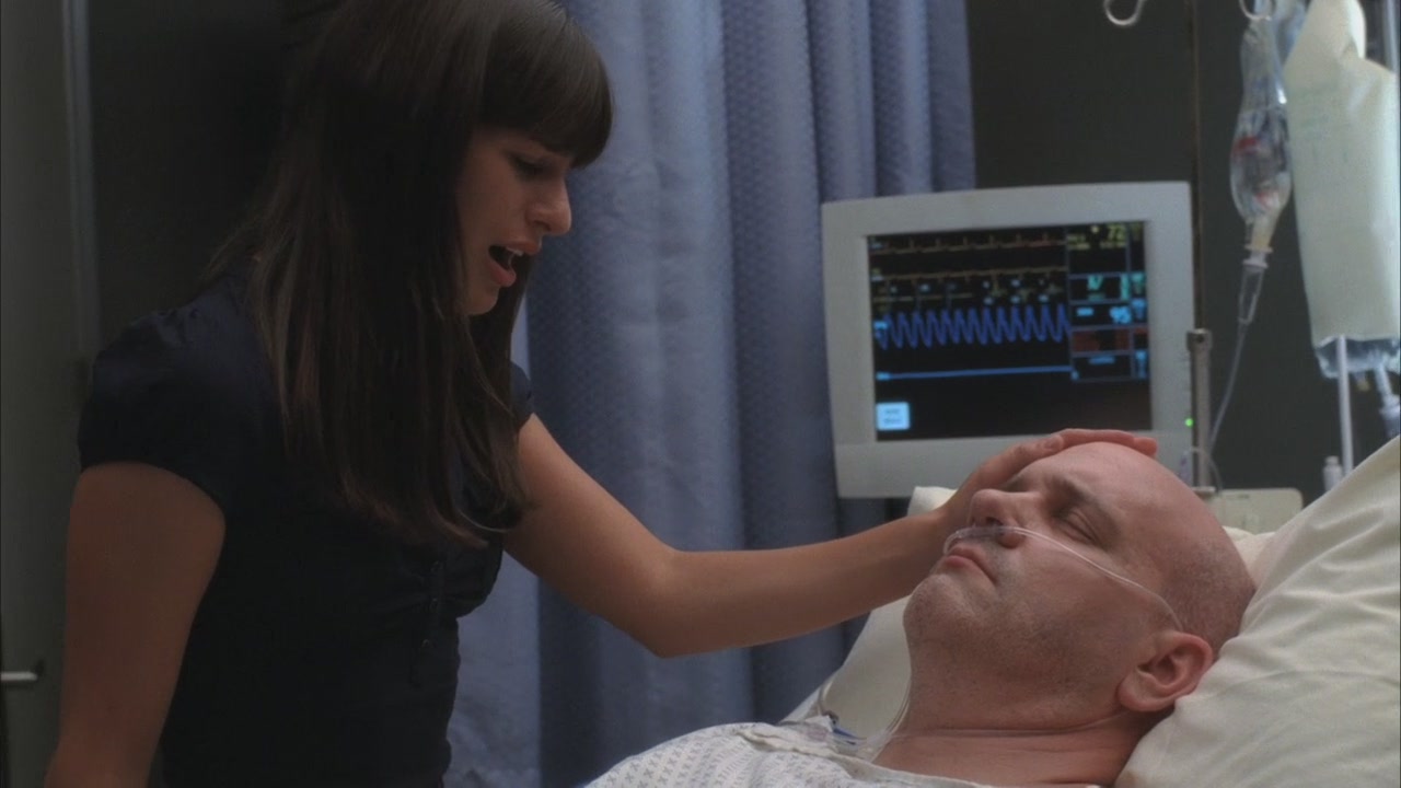 Glee203-00701.jpg