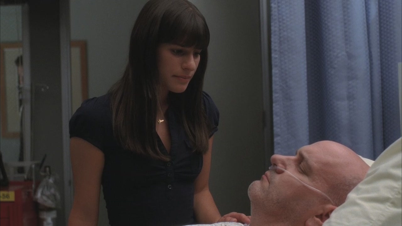 Glee203-00706.jpg