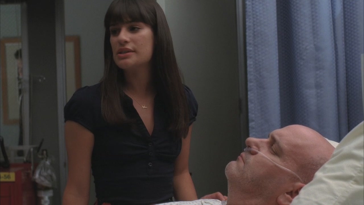 Glee203-00707.jpg