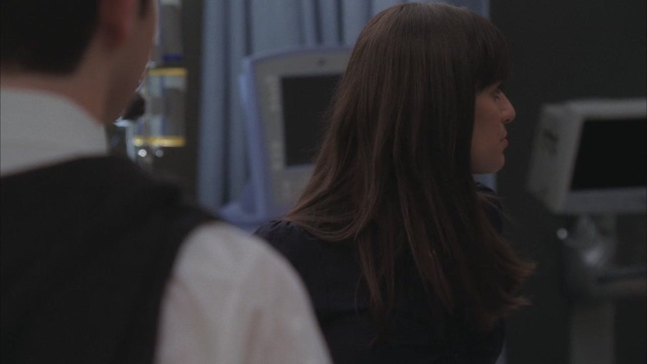 Glee203-00709.jpg