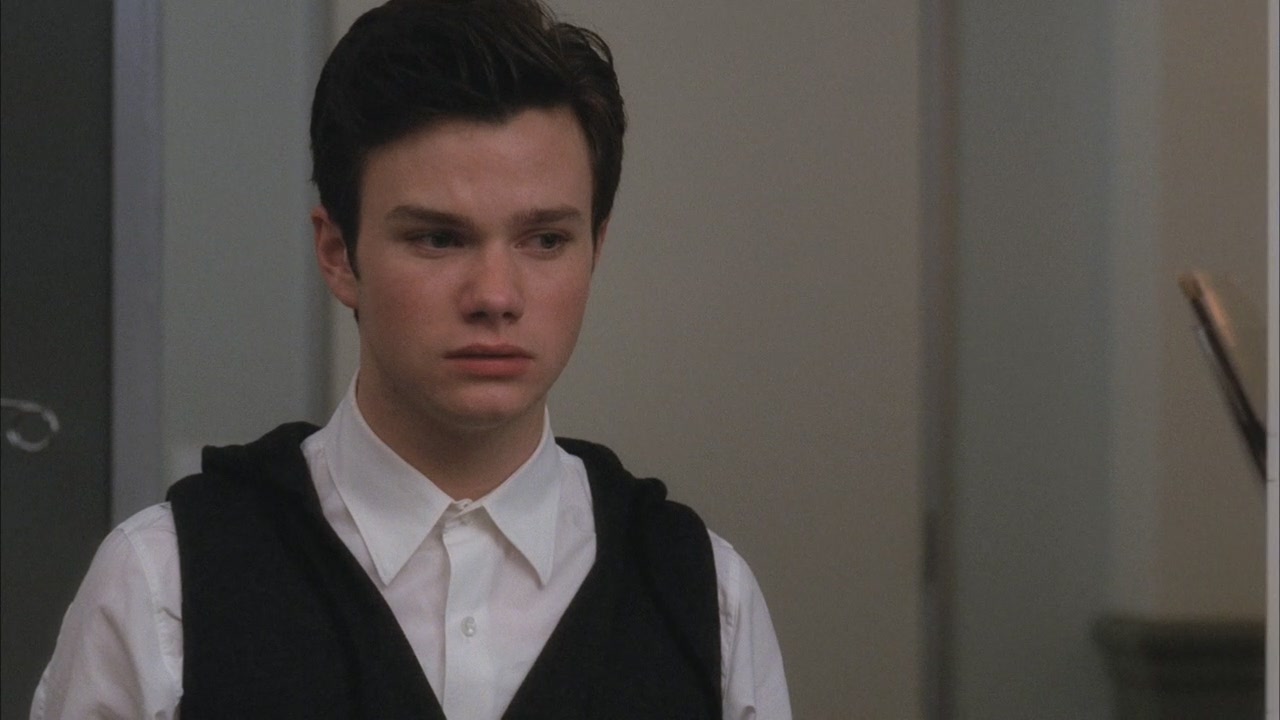 Glee203-00710.jpg