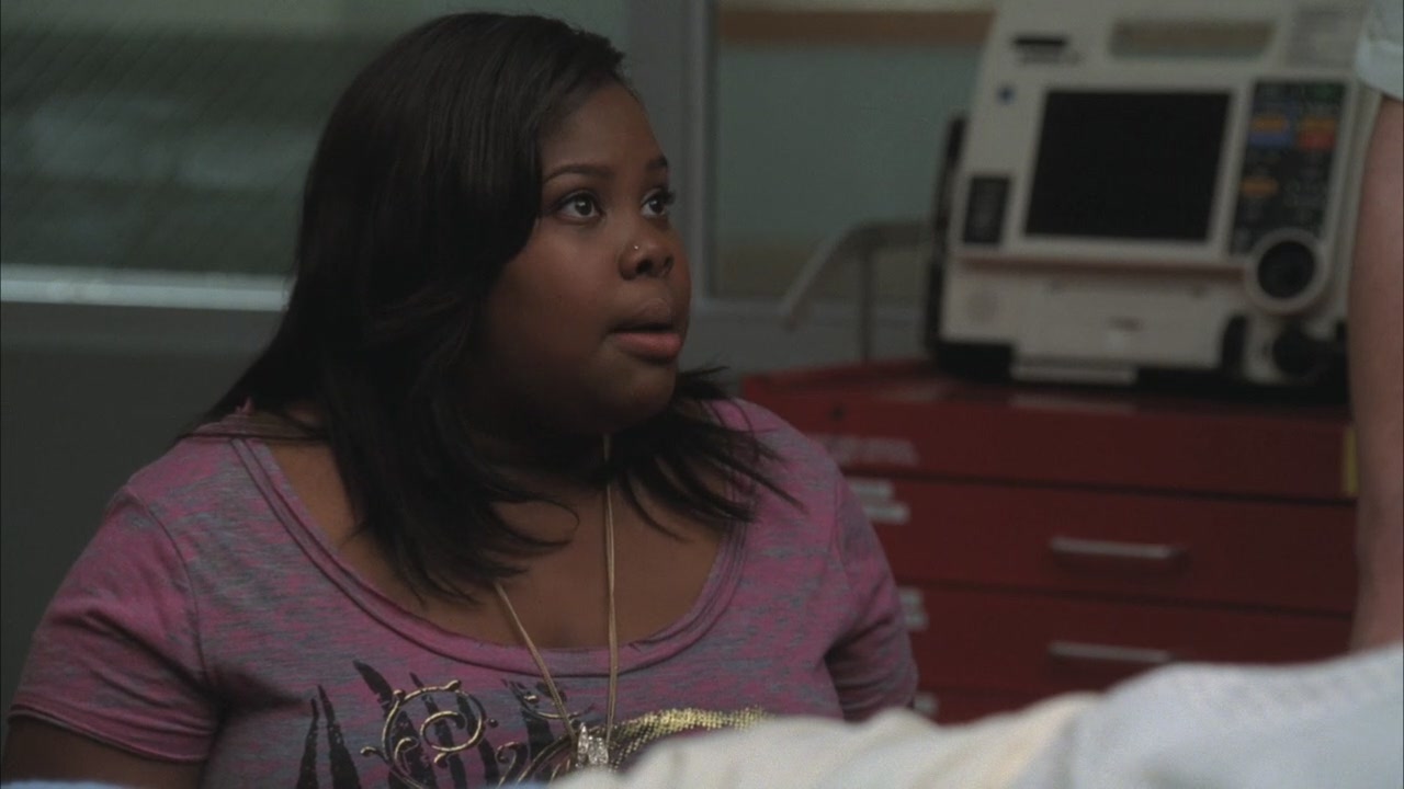 Glee203-00711.jpg