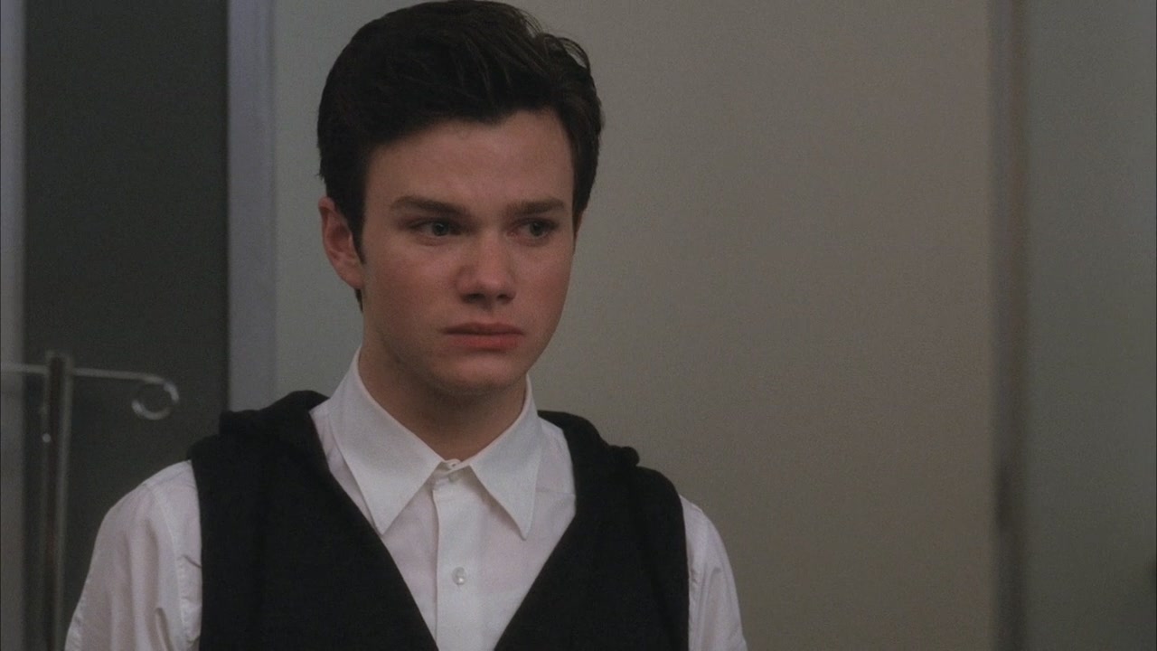 Glee203-00712.jpg