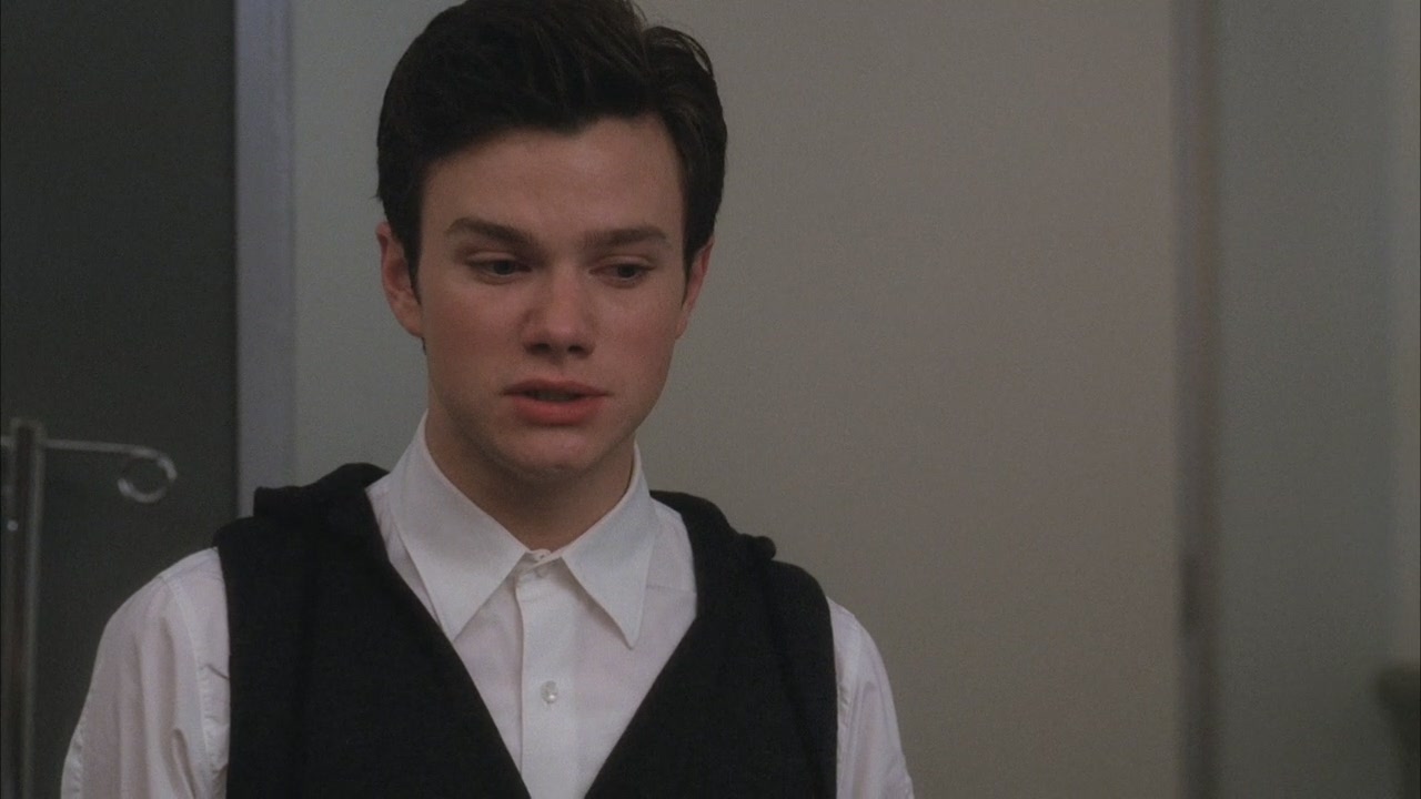Glee203-00713.jpg
