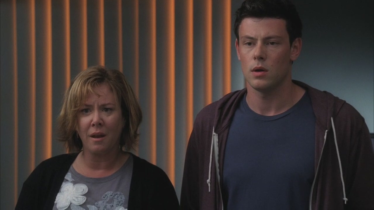 Glee203-00716.jpg
