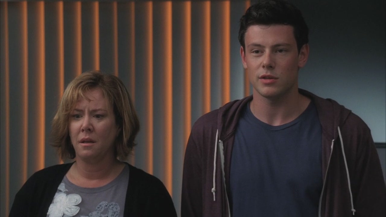Glee203-00718.jpg