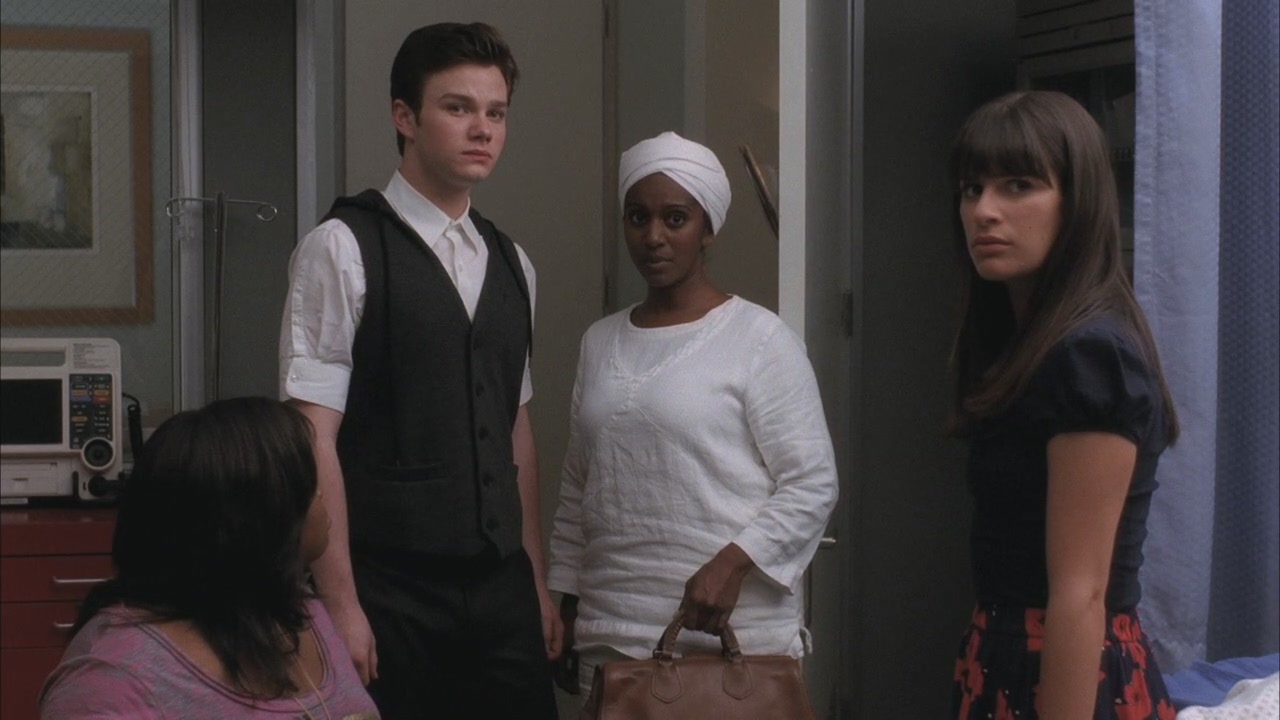 Glee203-00719.jpg