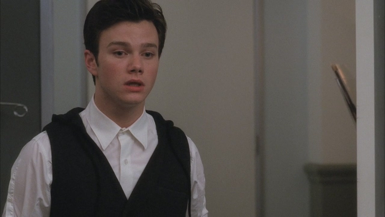 Glee203-00722.jpg