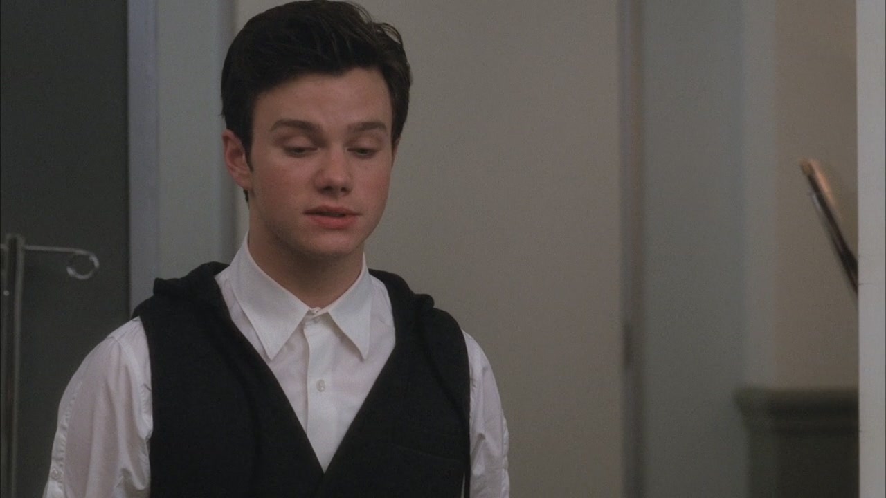Glee203-00723.jpg