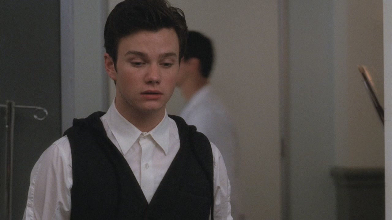 Glee203-00724.jpg