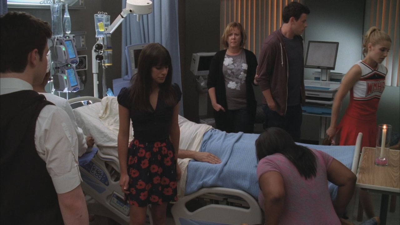 Glee203-00726.jpg