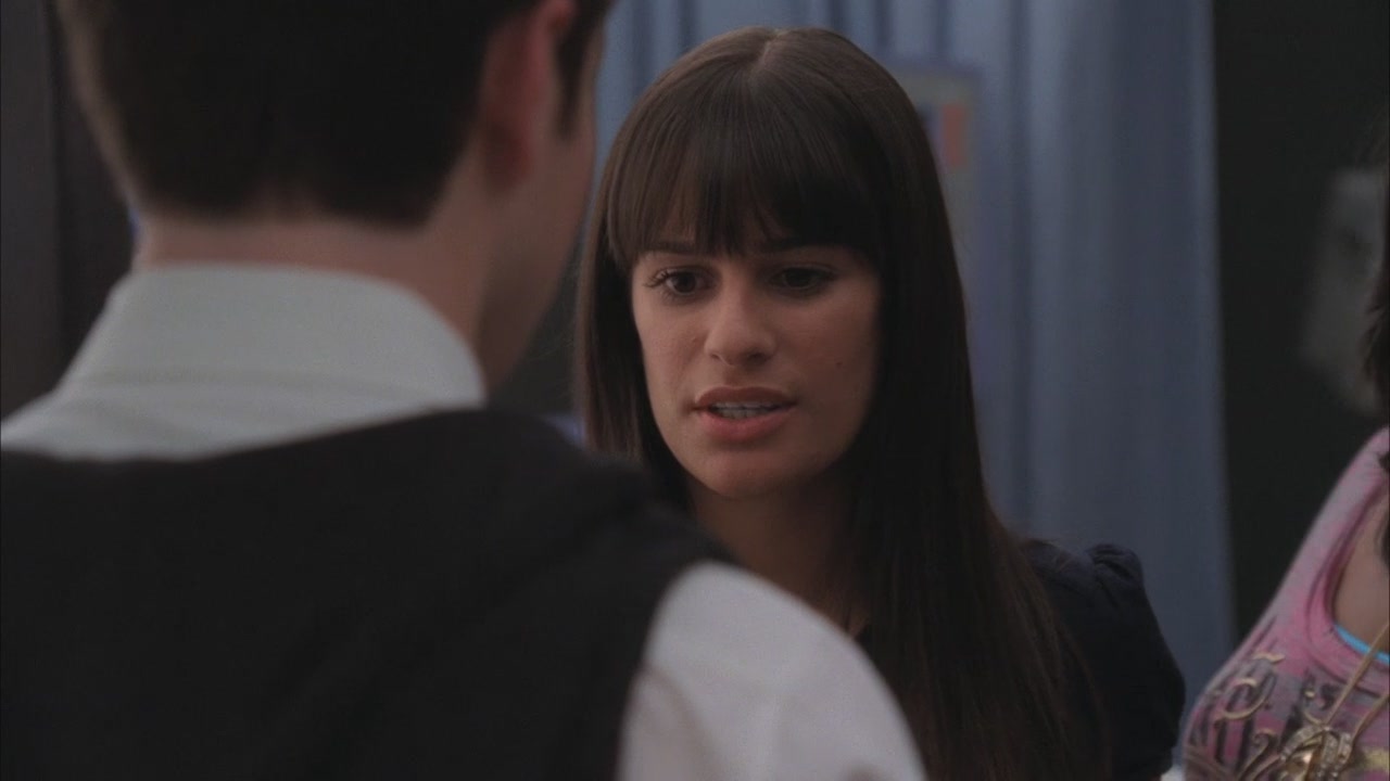 Glee203-00727.jpg