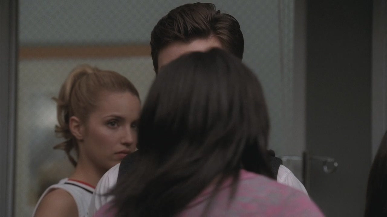 Glee203-00729.jpg