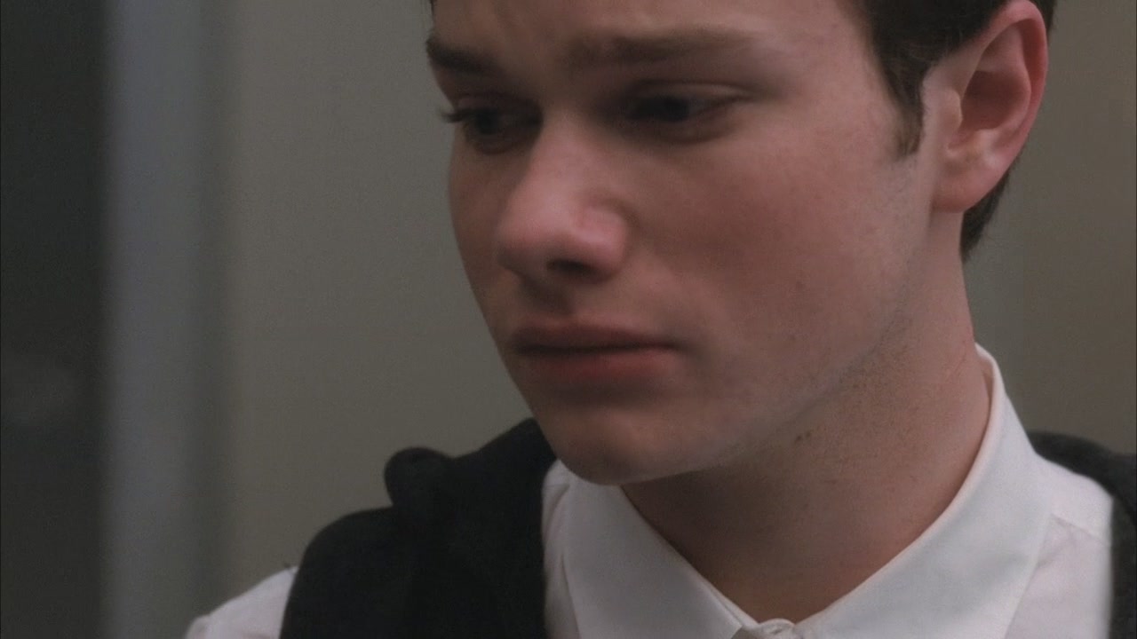 Glee203-00732.jpg