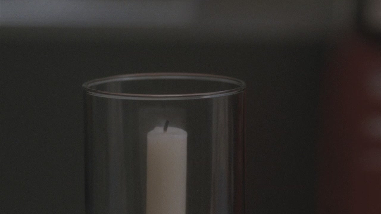 Glee203-00733.jpg