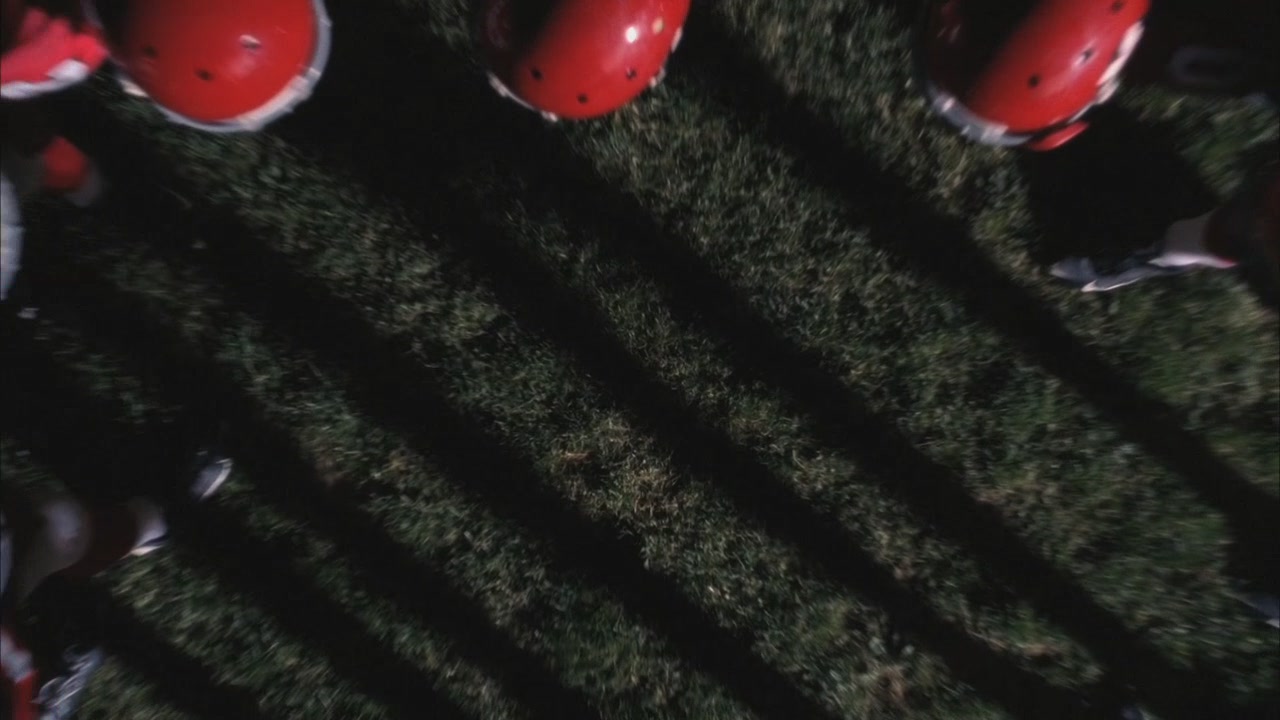 Glee203-00735.jpg