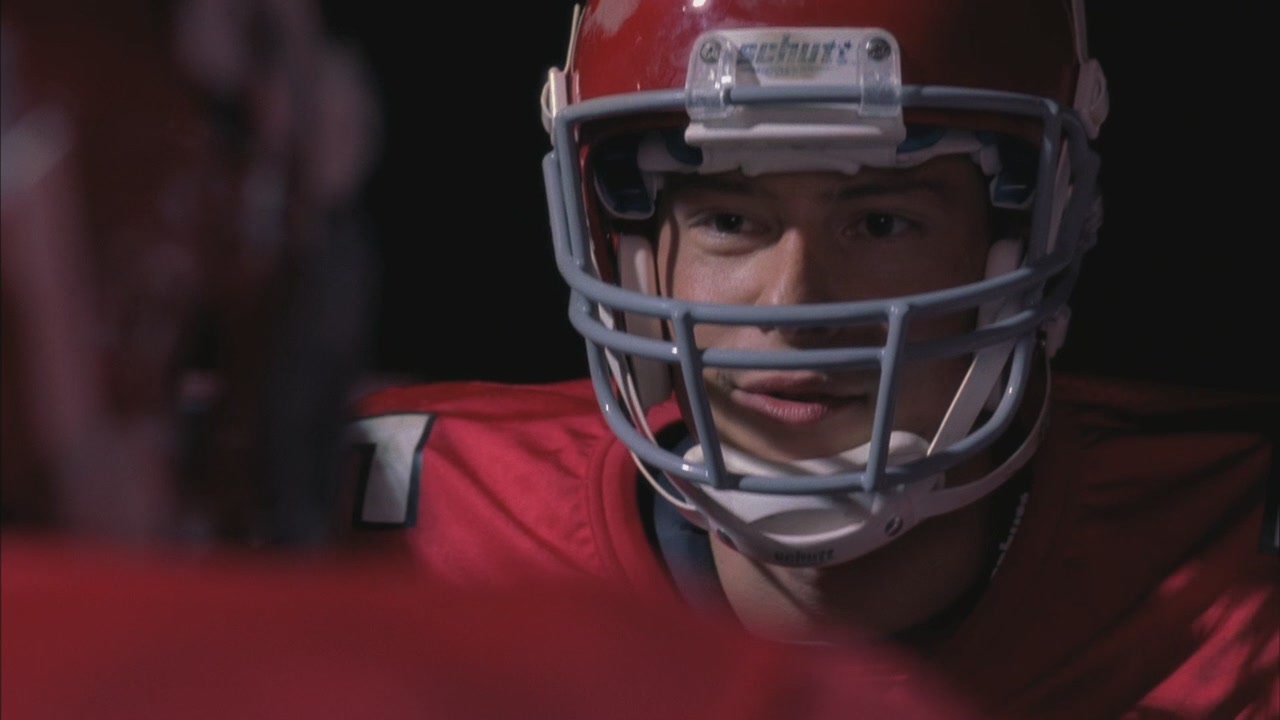 Glee203-00740.jpg