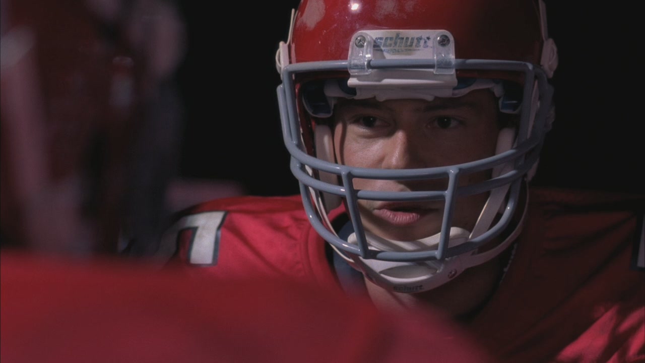Glee203-00741.jpg
