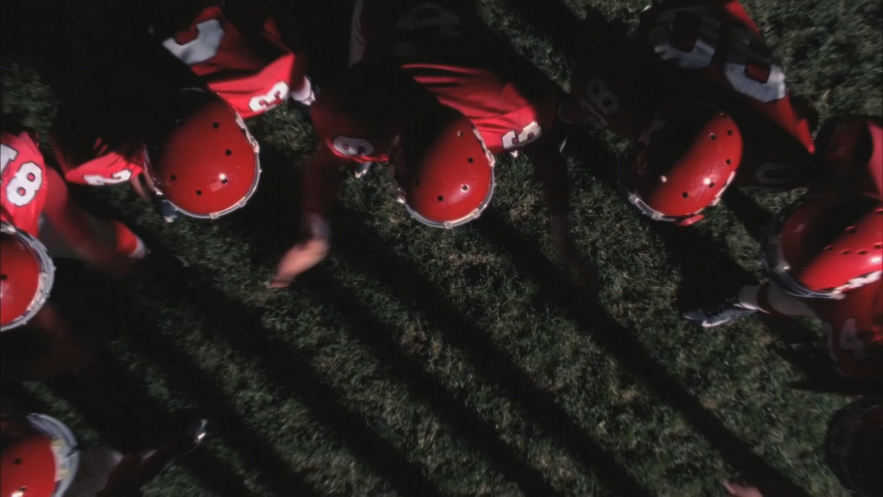 Glee203-00745.jpg