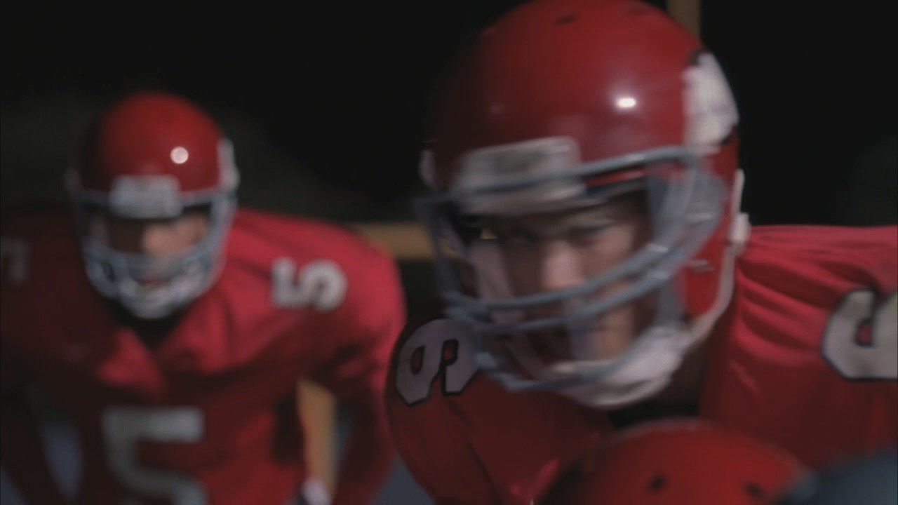 Glee203-00750.jpg