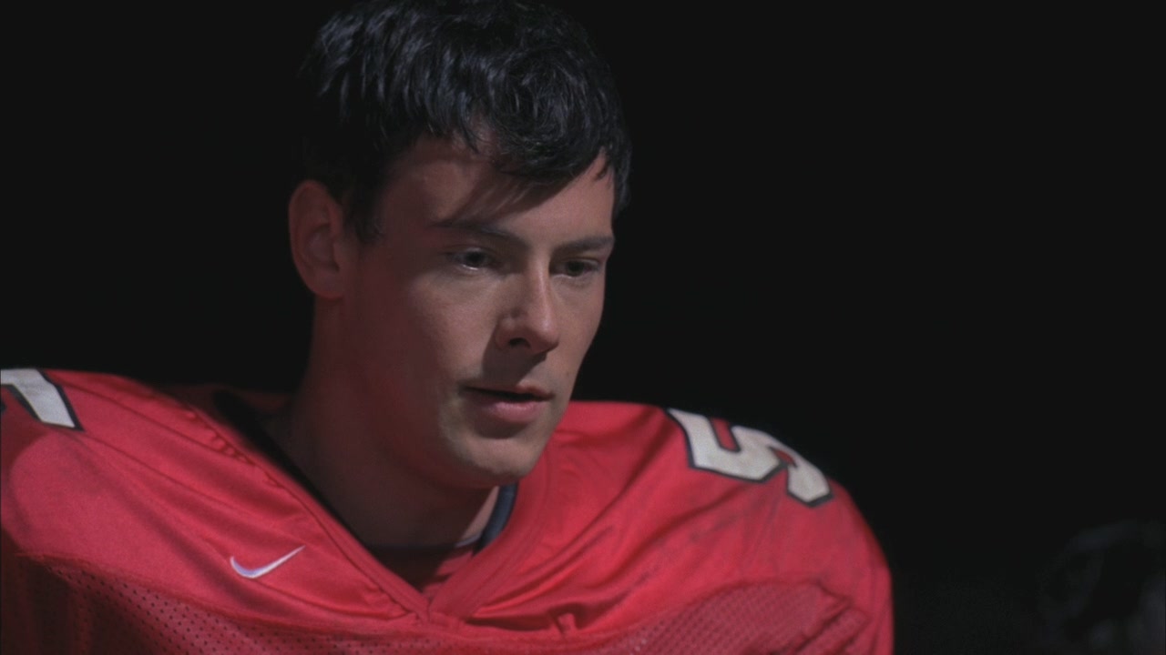 Glee203-00761.jpg
