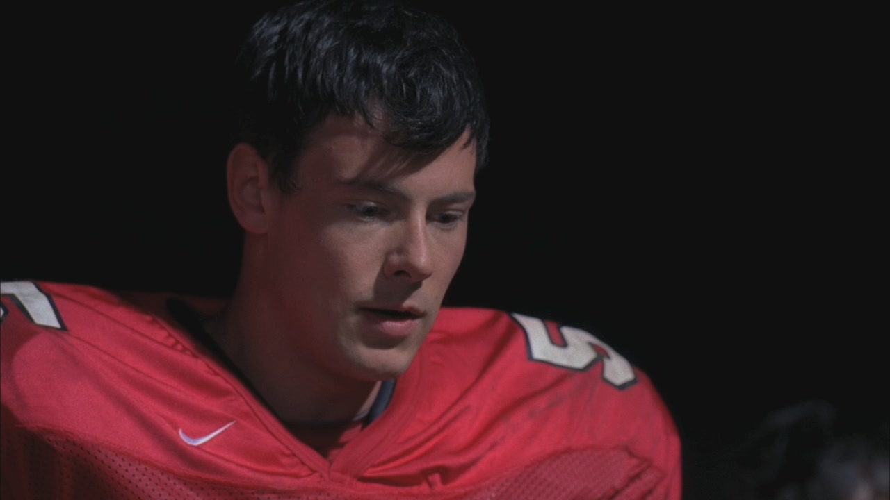 Glee203-00762.jpg