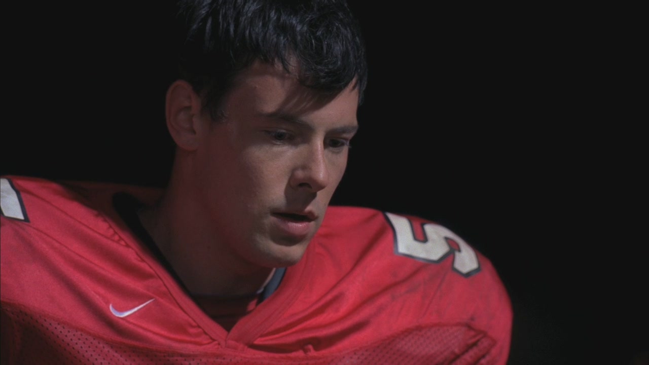 Glee203-00769.jpg