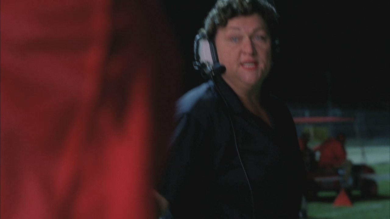 Glee203-00770.jpg