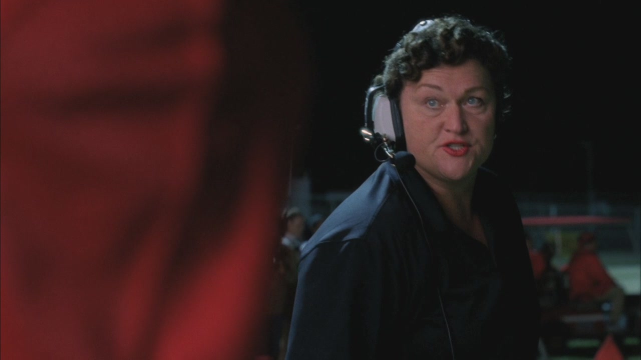 Glee203-00772.jpg