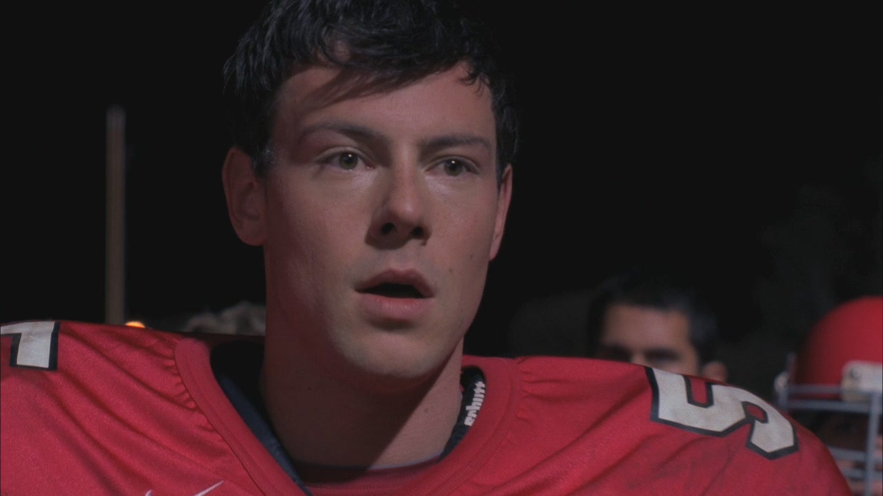 Glee203-00776.jpg