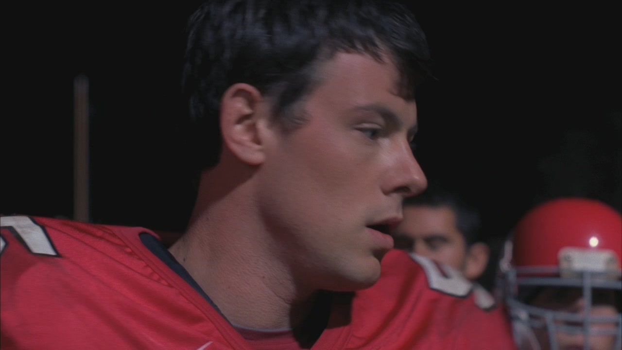 Glee203-00777.jpg