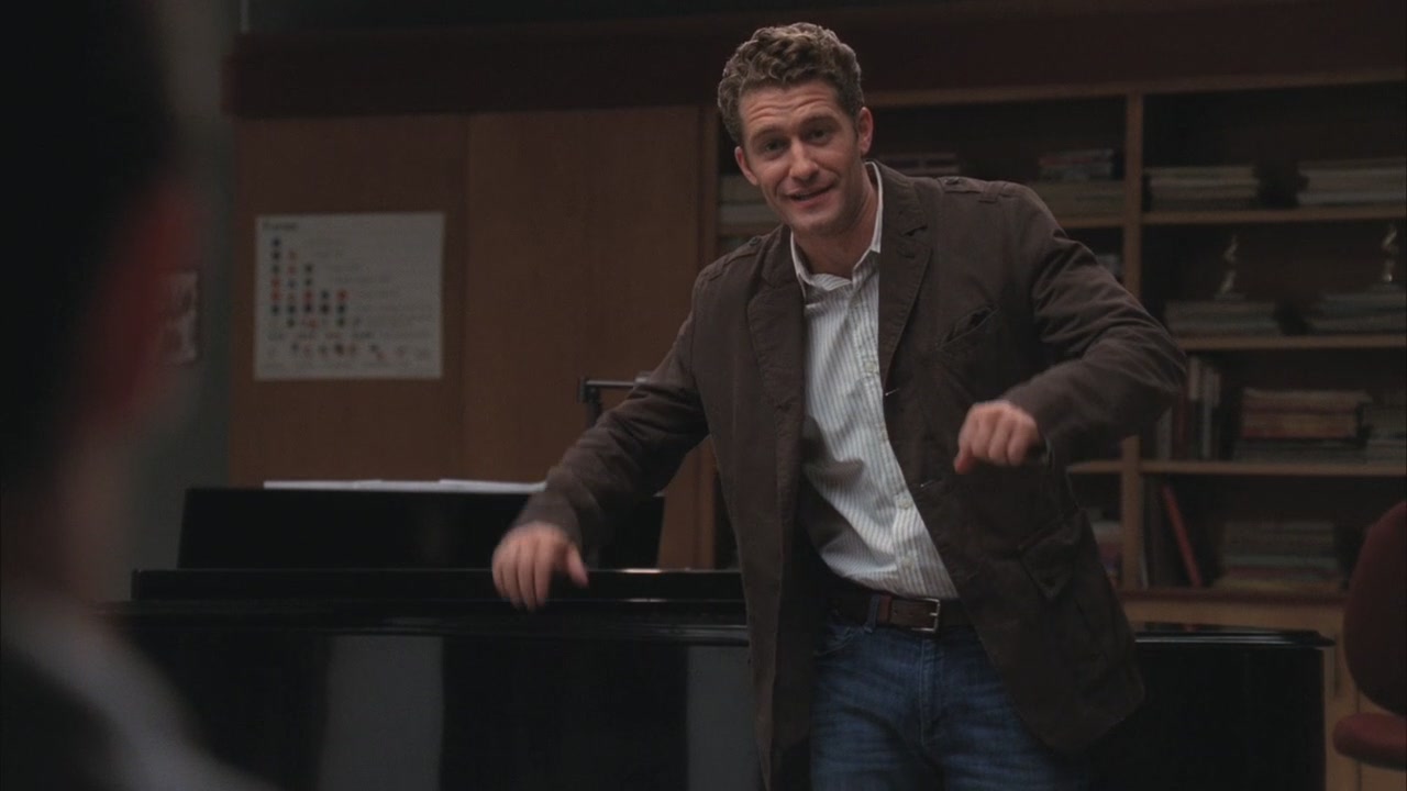 Glee203-00783.jpg