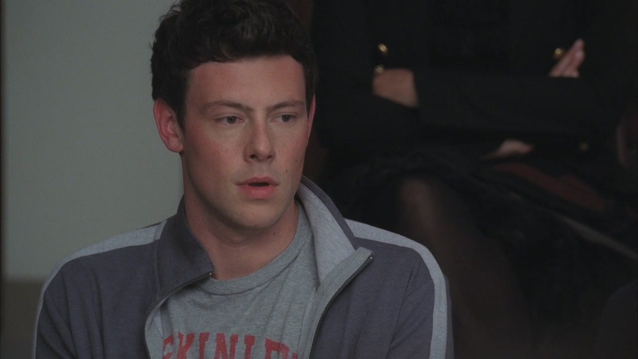 Glee203-00784.jpg