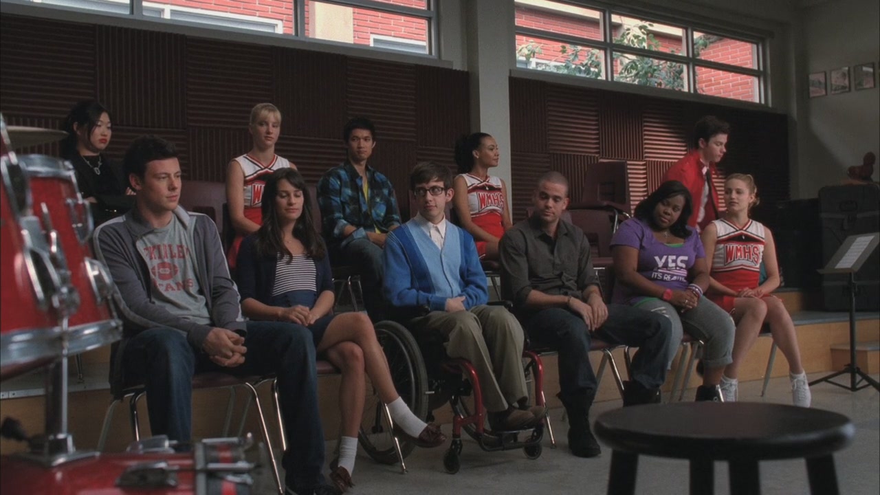 Glee203-00788.jpg