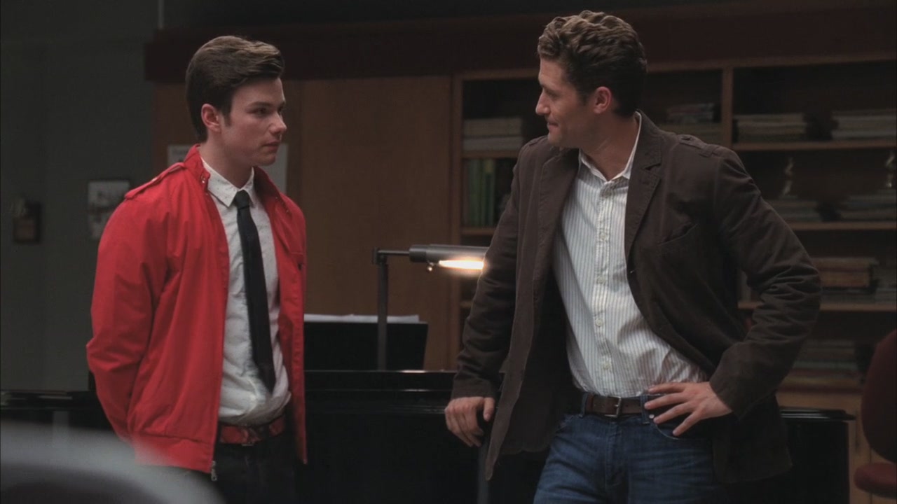 Glee203-00789.jpg