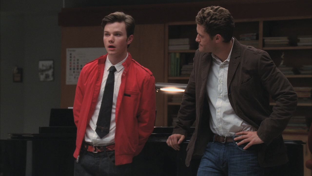 Glee203-00791.jpg