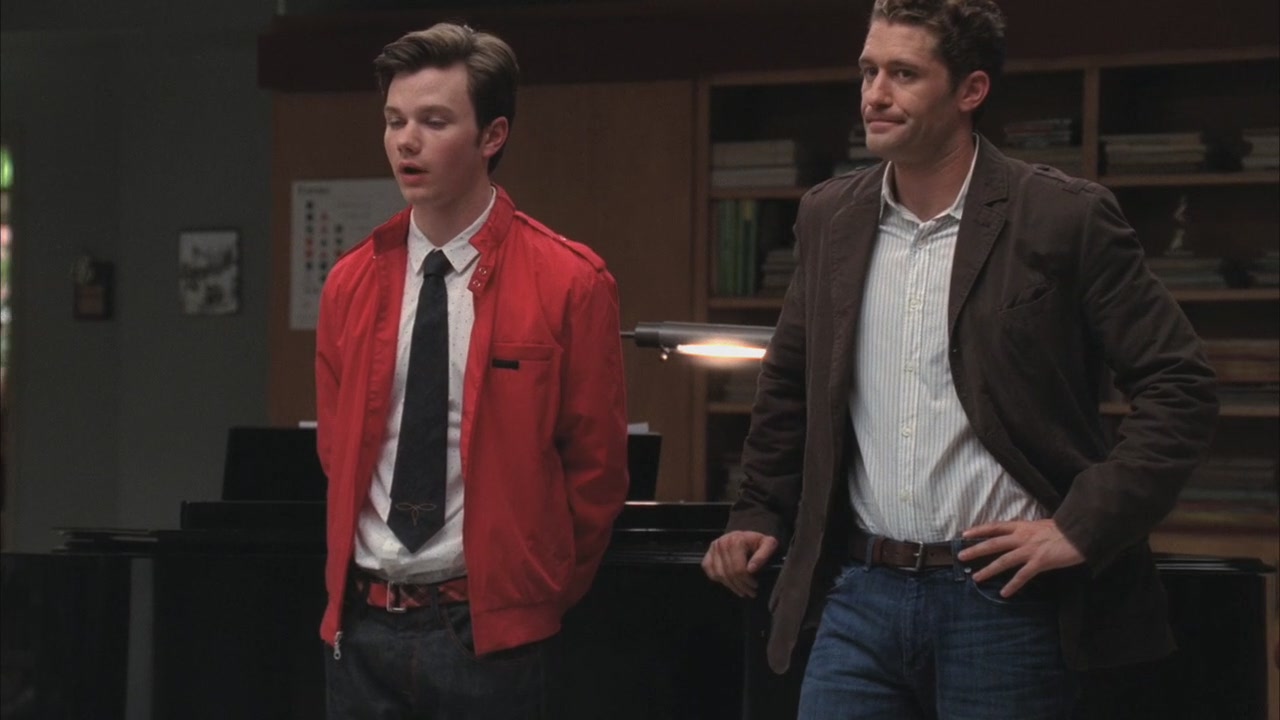 Glee203-00793.jpg