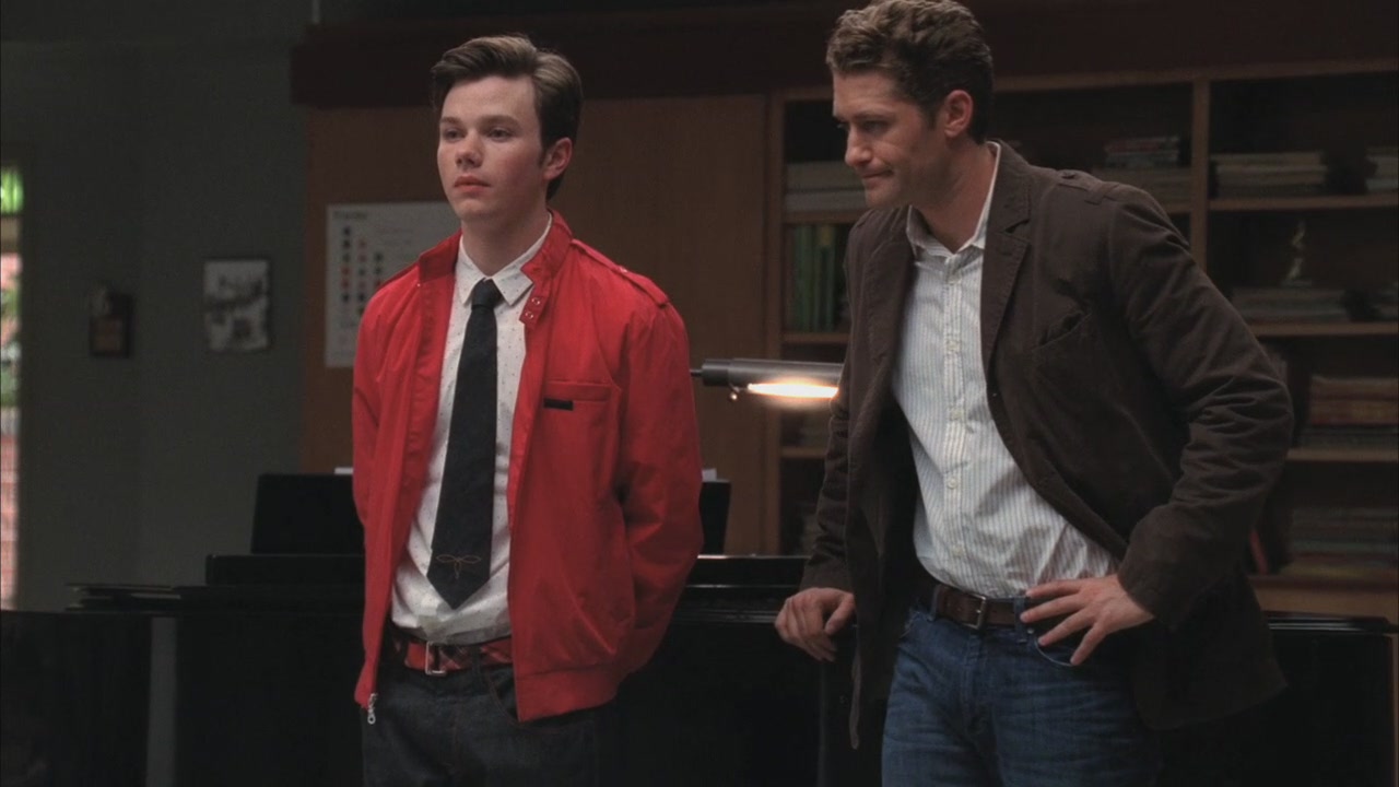 Glee203-00794.jpg