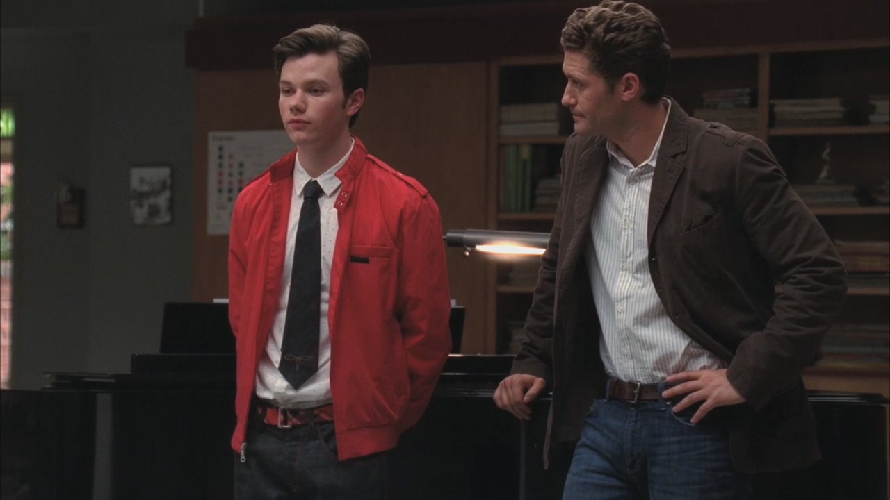 Glee203-00795.jpg